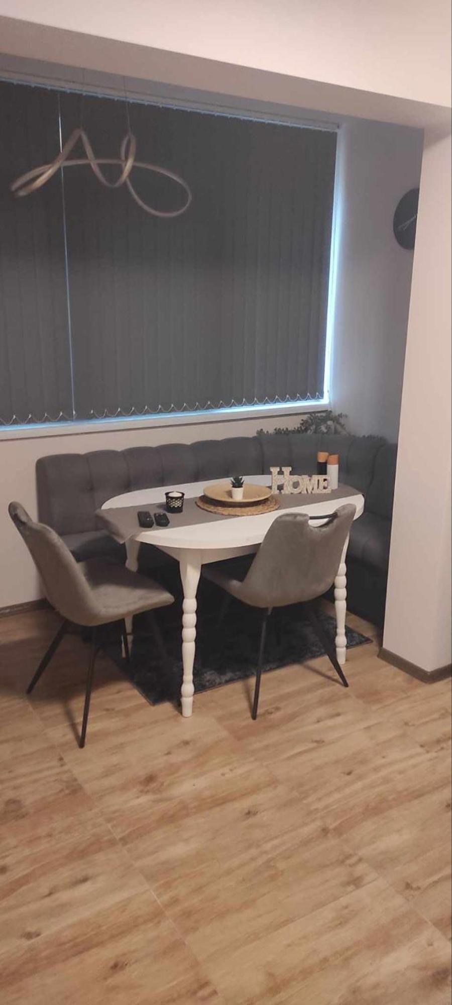 Zoia Apartment 바르나 외부 사진